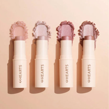 hearts-dewy-light-highlighter-stick-8g-2