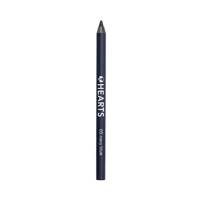 hearts-eyeliner-pencil-waterproof-blue-05-12g