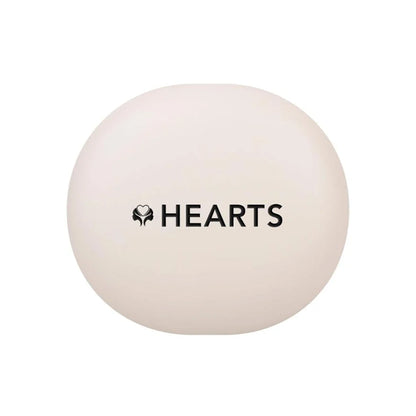 hearts-highlighter-diamond-3-golden-topaz-75g