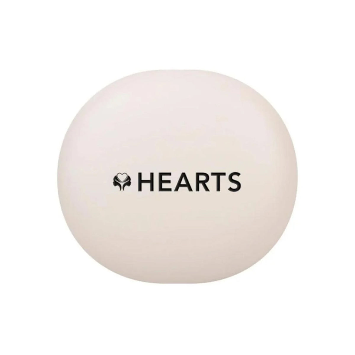 hearts-highlighter-diamond-powder-fire-opal-6-75g