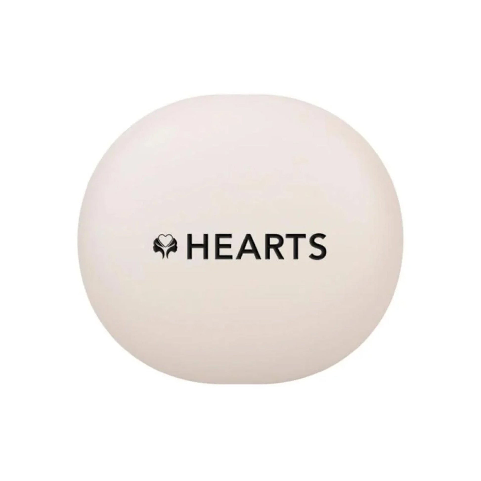hearts-highlighter-diamond-powder-fire-opal-6-75g