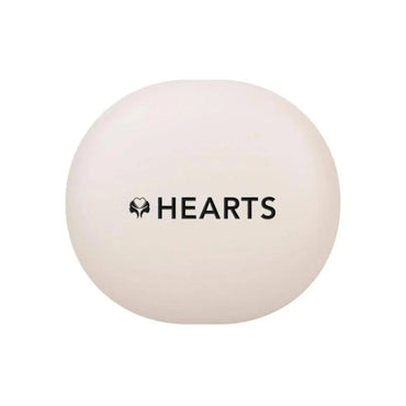 hearts-highlighter-diamond-powder-fire-opal-6-75g