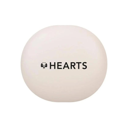 hearts-highlighter-diamond-powder-fire-opal-6-75g