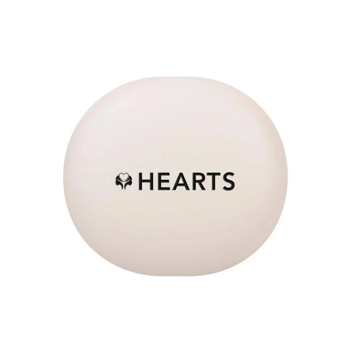 hearts-highlighter-diamond-powder-quartz-pink-005-75-g