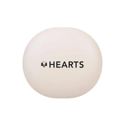 hearts-highlighter-diamond-powder-quartz-pink-005-75-g