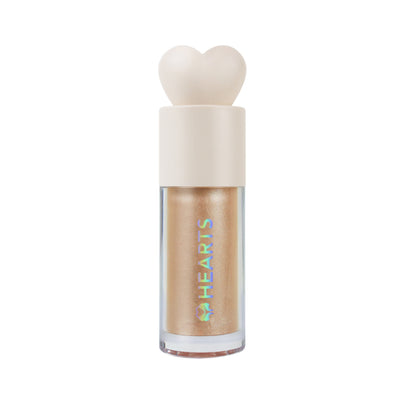 hearts-highlighter-liquid-soft-002-pearl-12-ml