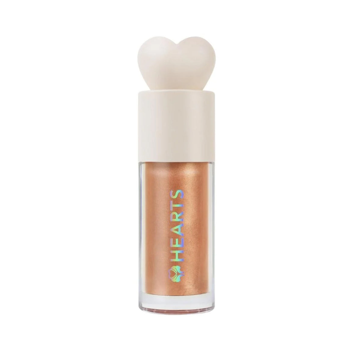 hearts-highlighter-liquid-soft-003-topaz-12-ml