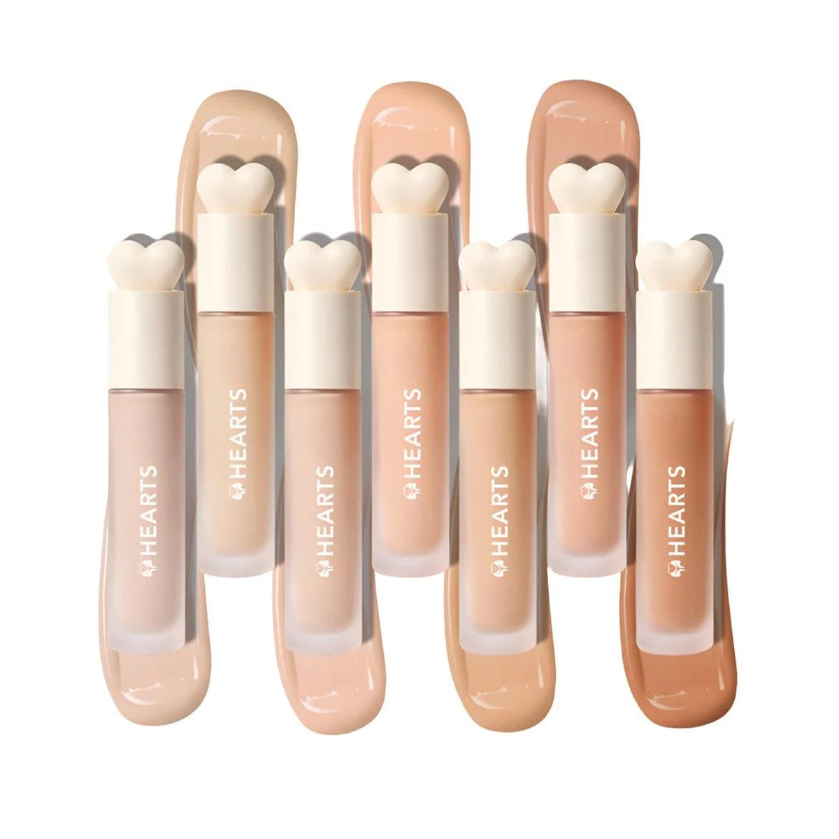 hearts-natural-radiant-longwear-foundation-35ml