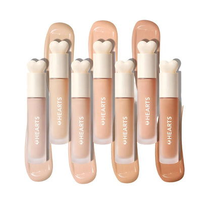 hearts-natural-radiant-longwear-foundation-35ml