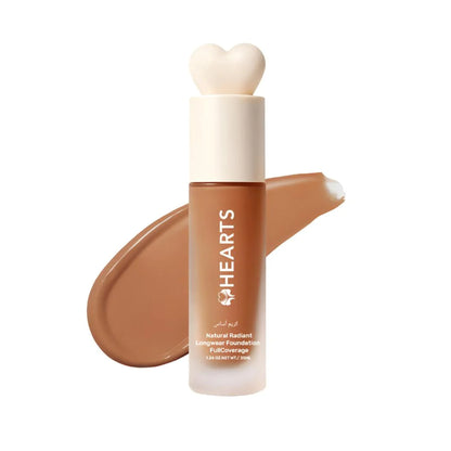 hearts-natural-radiant-longwear-foundation-35ml-d1