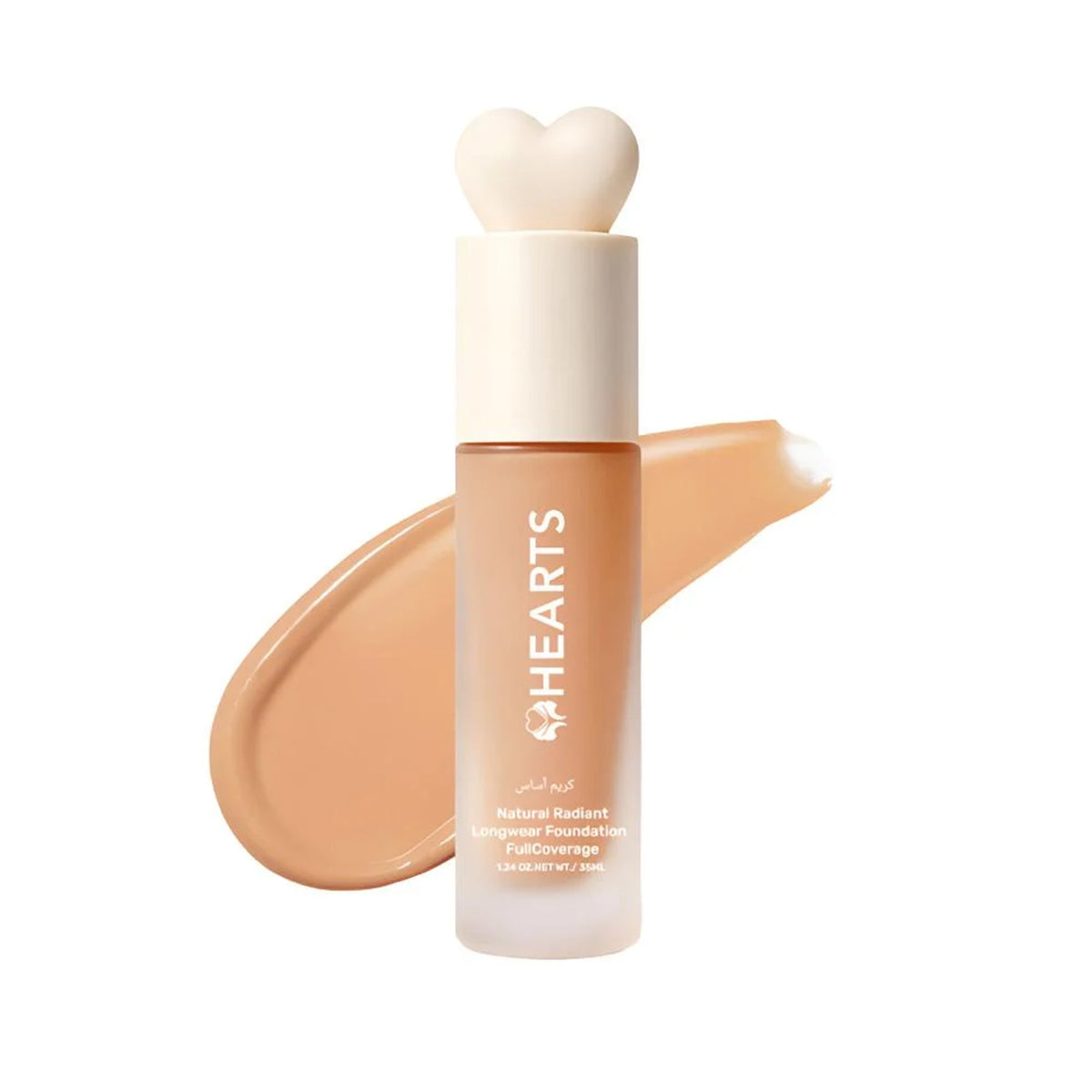 hearts-natural-radiant-longwear-foundation-35ml-m4