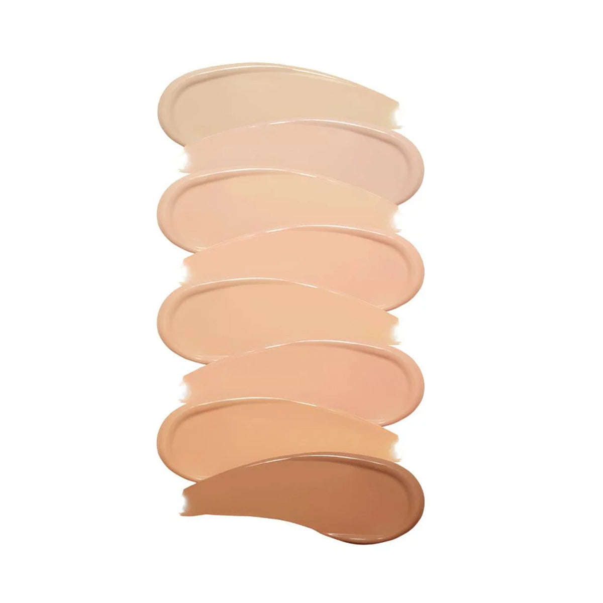 hearts-natural-radiant-longwear-foundation-35ml