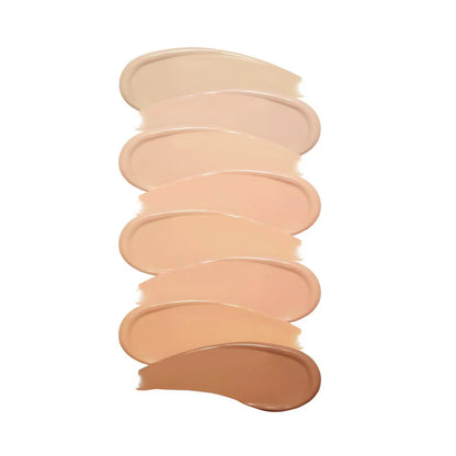 hearts-natural-radiant-longwear-foundation-35ml
