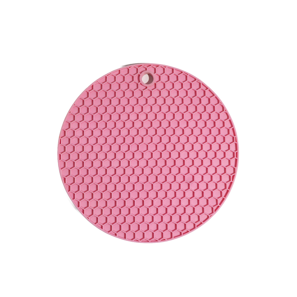 heat-resistant-silicone-bowl-holder-multi-purpose-random-colors