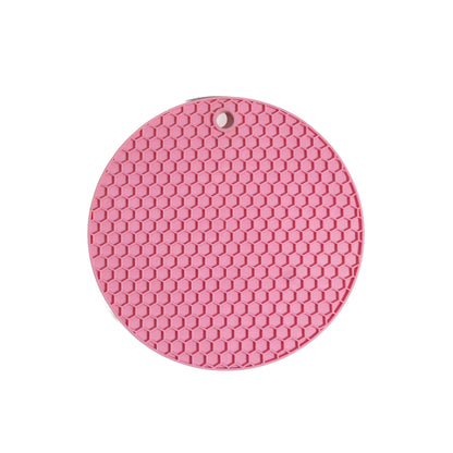 heat-resistant-silicone-bowl-holder-multi-purpose-random-colors