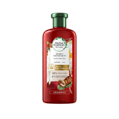 herbal-essence-thickening-shampoo-with-arabica-coffee-fruit-400ml