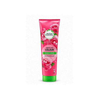Herbal Essences Rose Conditioner