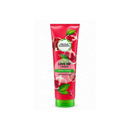 Herbal Essences Pomegranate Conditioner