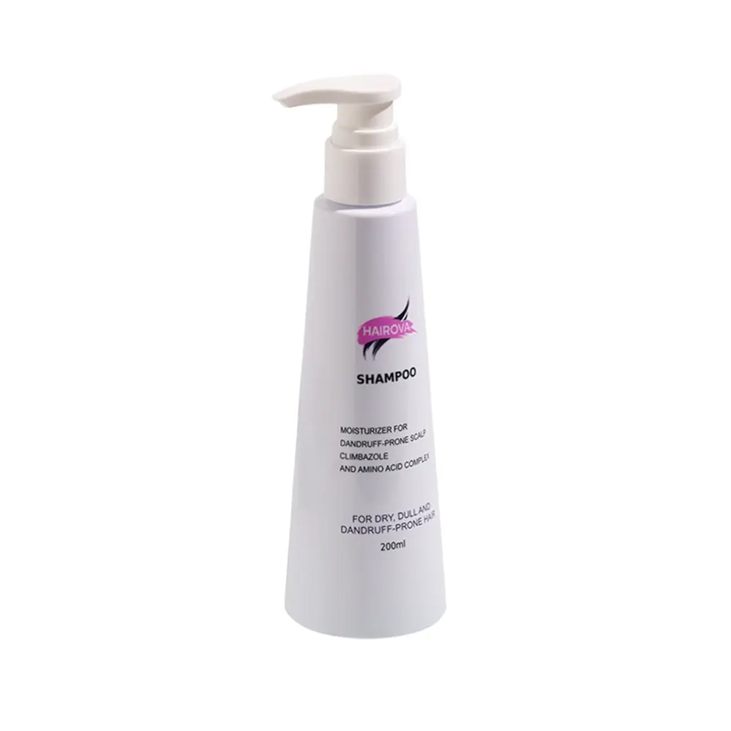 herova-moisturizing-shampoo-for-dry-dull-and-dandruff-prone-hair-with-clemizole-and-amino-acids-200ml