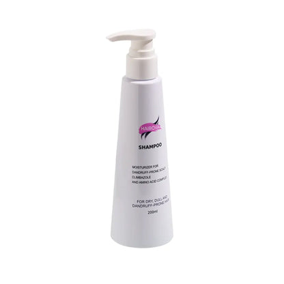 herova-moisturizing-shampoo-for-dry-dull-and-dandruff-prone-hair-with-clemizole-and-amino-acids-200ml