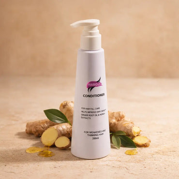 herva-hair-loss-care-conditioner-with-ginger-root-oil-and-nourishing-extracts-200ml
