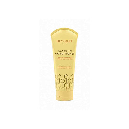 Hey Hun Leave-In Conditioner