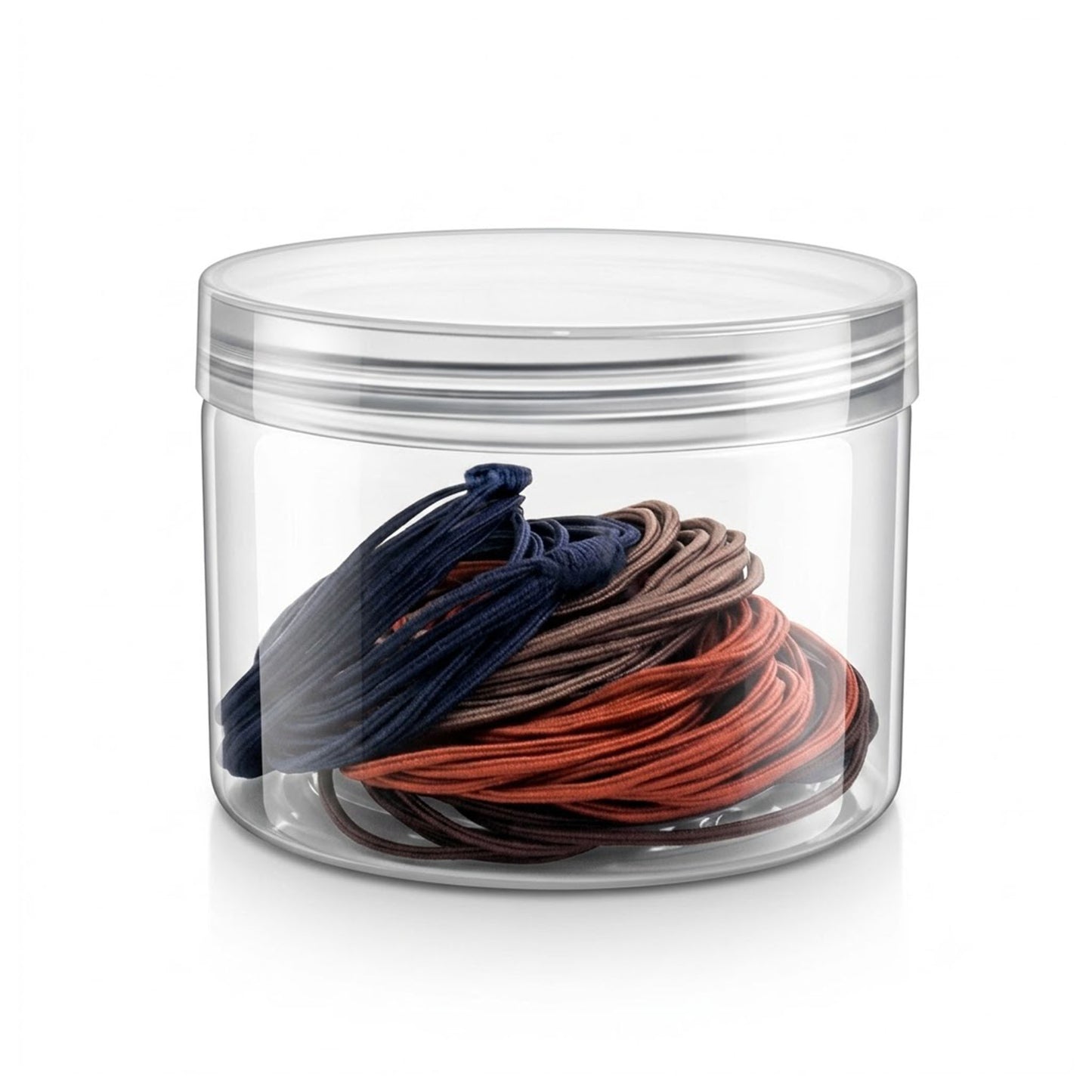high-elasticity-multi-colored-hair-ties-20-pieces