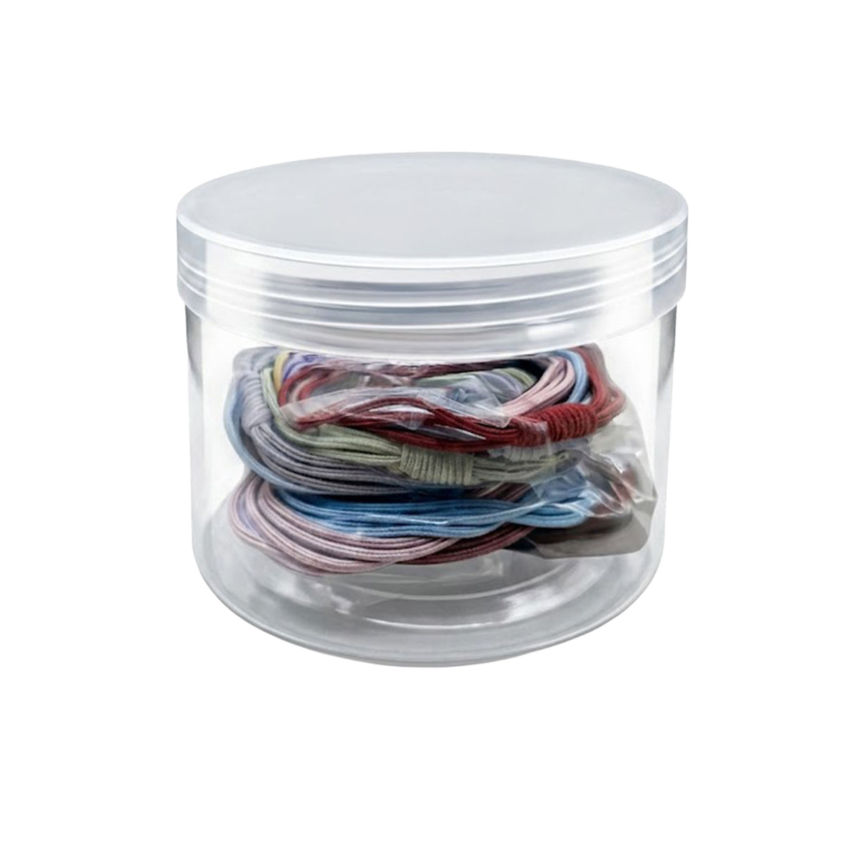 high-elasticity-strong-colorful-hair-ties-20-pieces