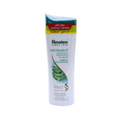 himalaya-anti-dandruff-soothing-moisturizing-shampoo-with-tea-tree-aloe-vera-2400ml