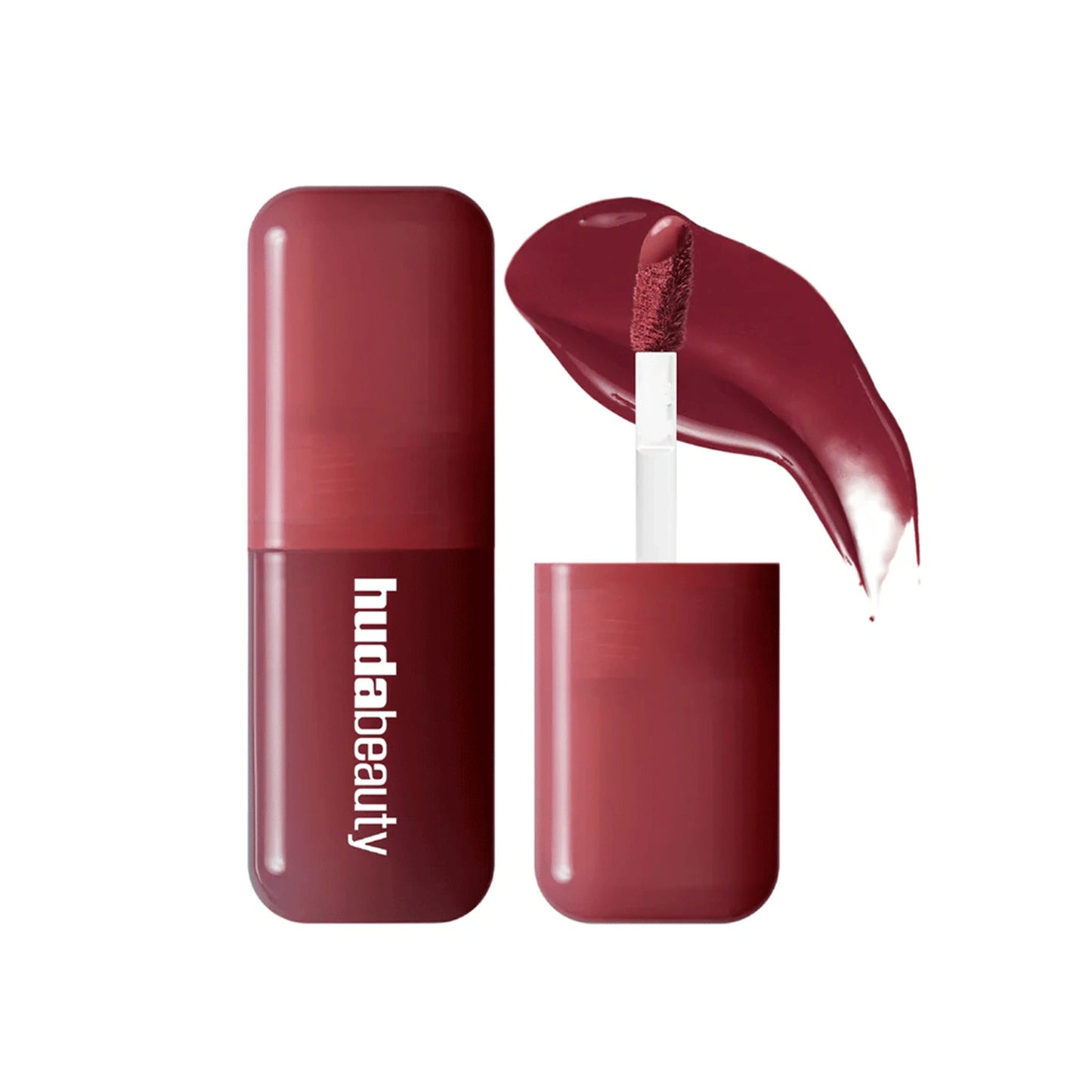 Black Cherry Liquid Blush