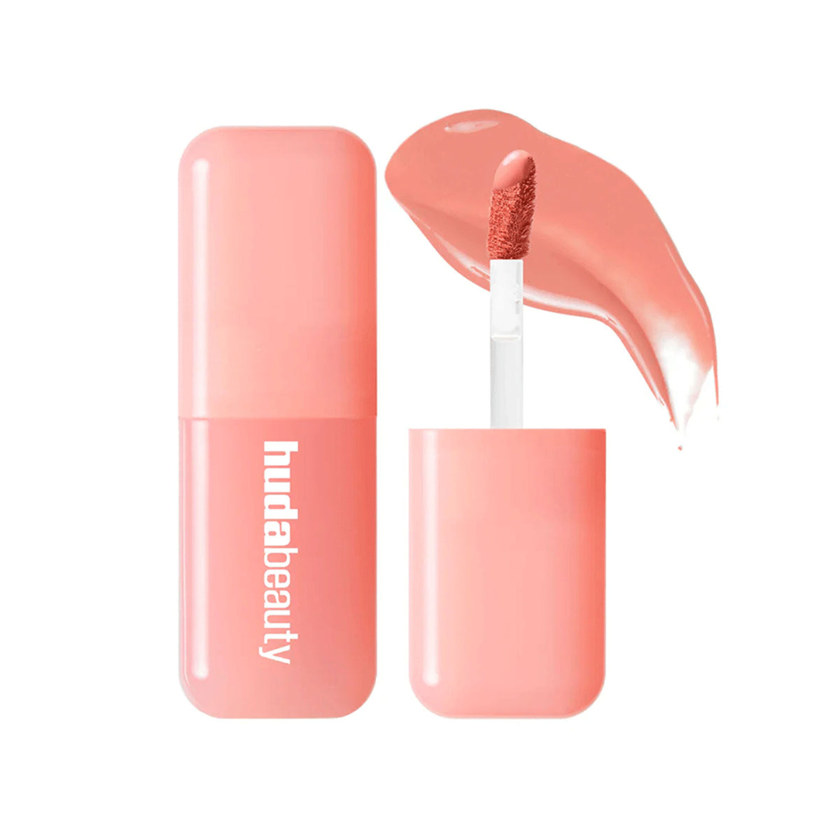 Cotton Candy Liquid Blush