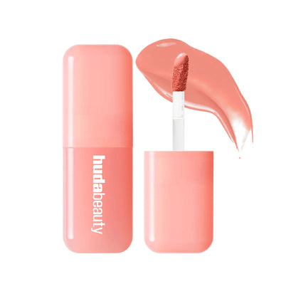 Cotton Candy Liquid Blush