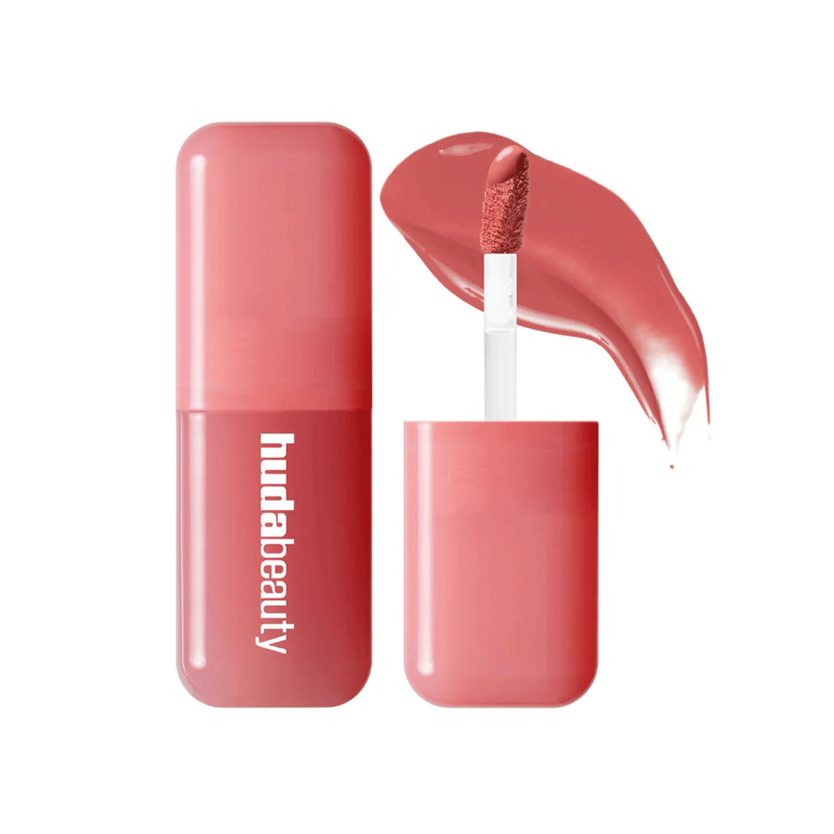 Strawberry Cream Liquid Blush