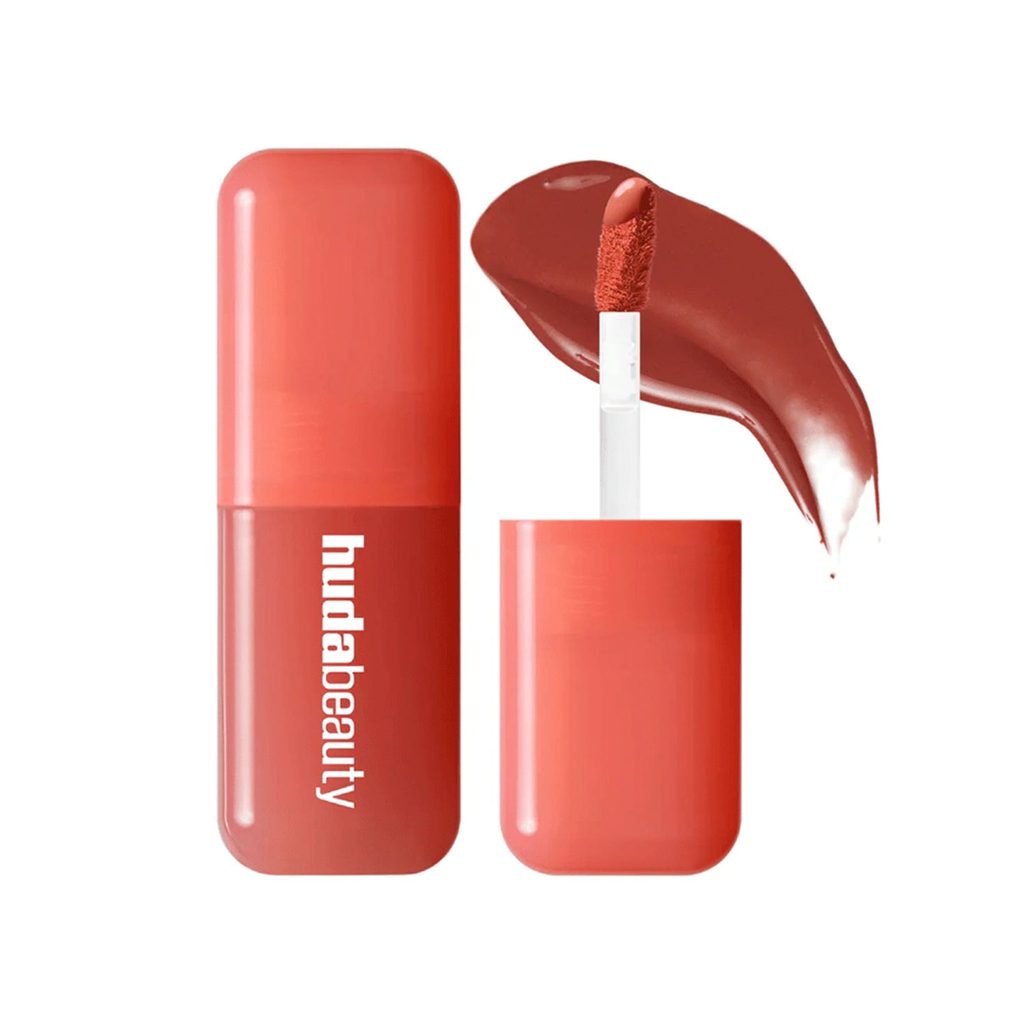 Watermelon Pop Liquid Blush