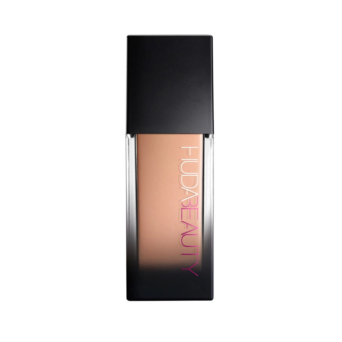 huda-beauty-concealing-foundation-35ml