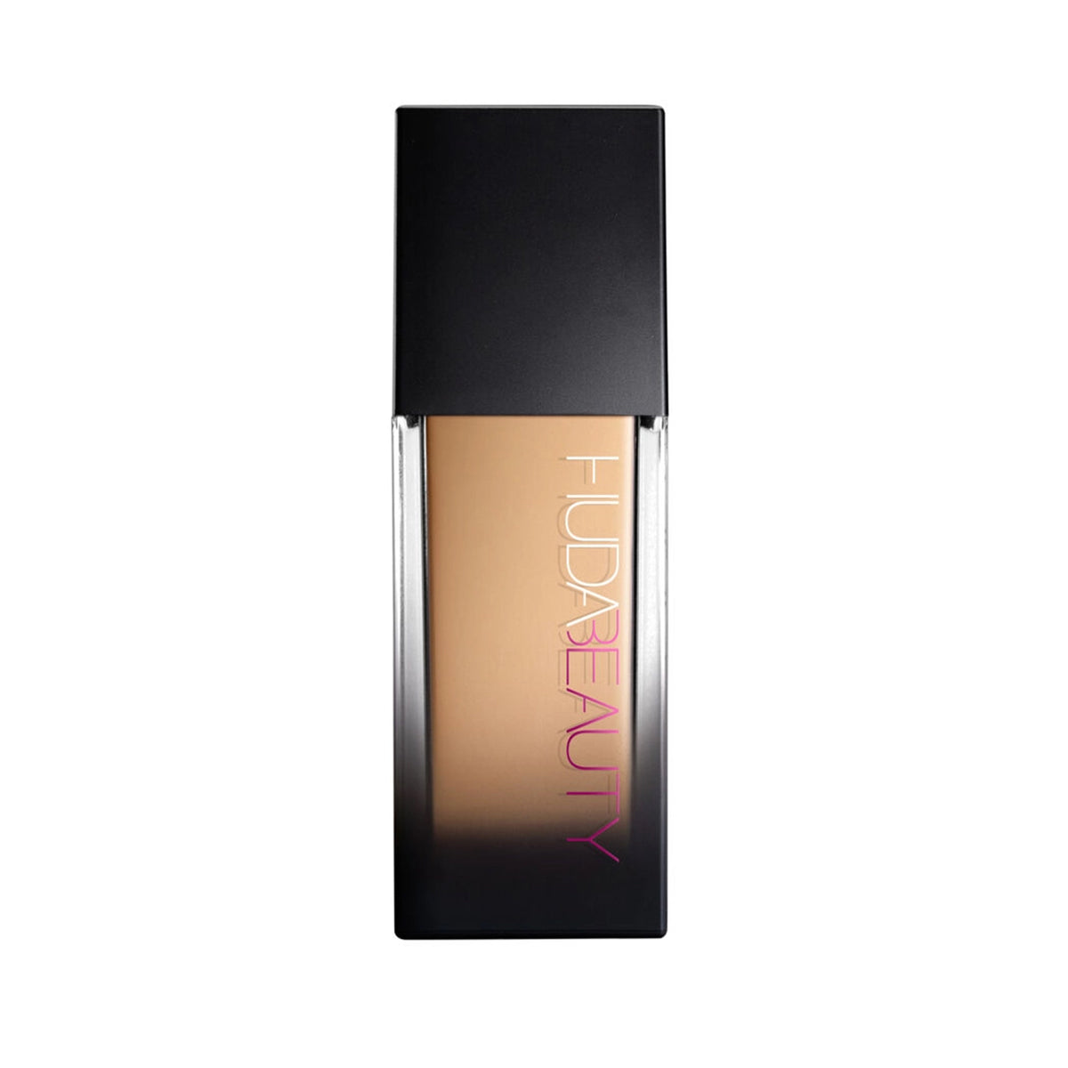huda-beauty-concealing-foundation-35ml