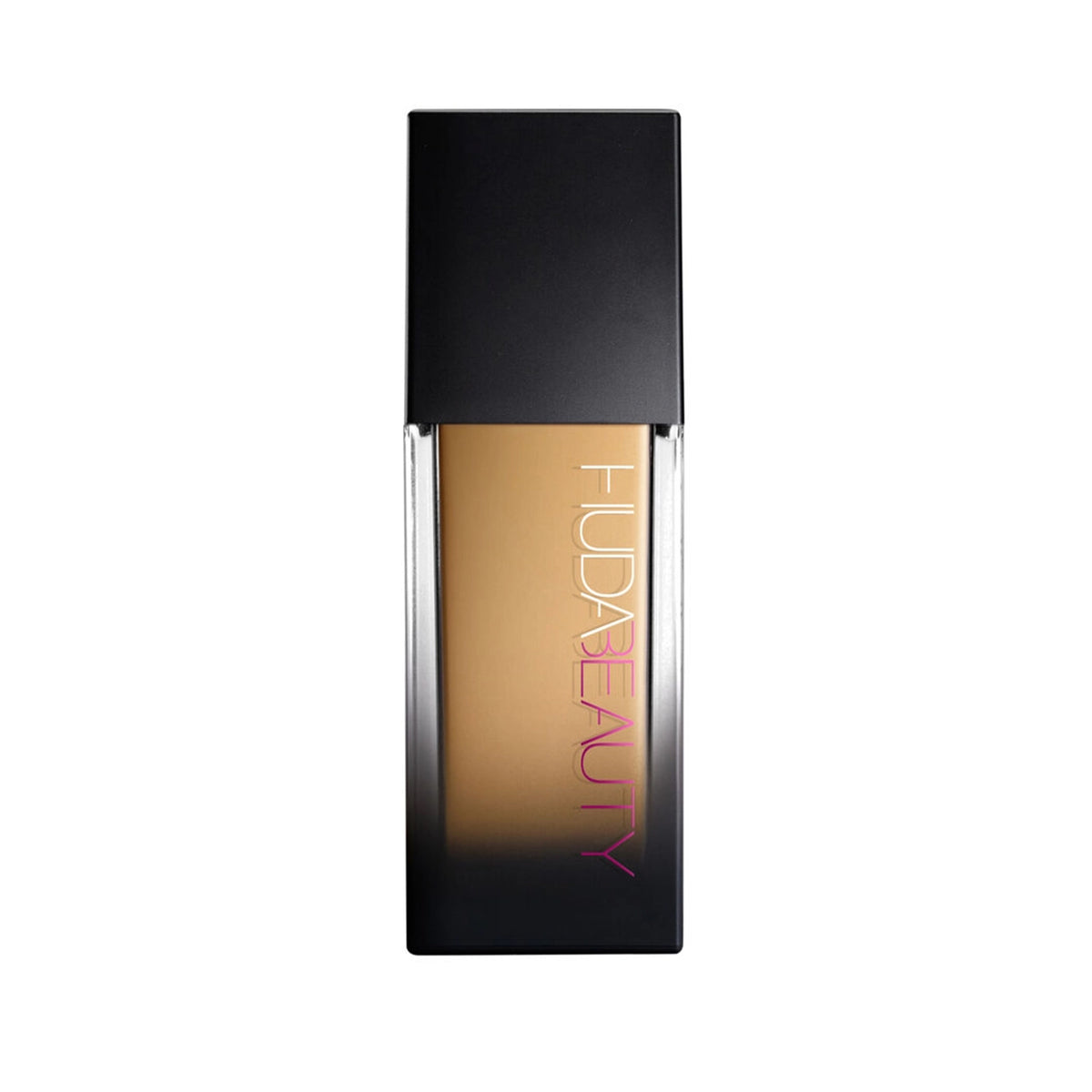 huda-beauty-concealing-foundation-35ml