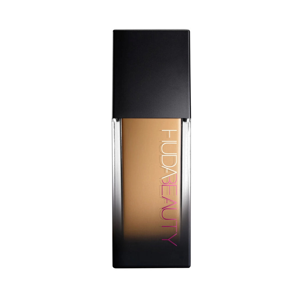 huda-beauty-concealing-foundation-35ml