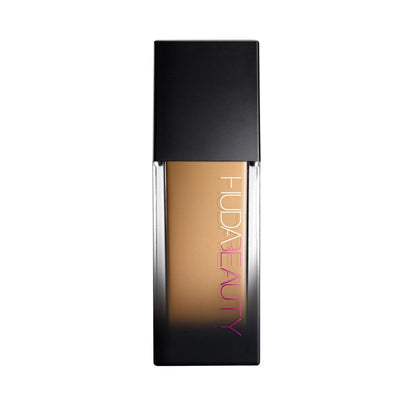 huda-beauty-concealing-foundation-35ml