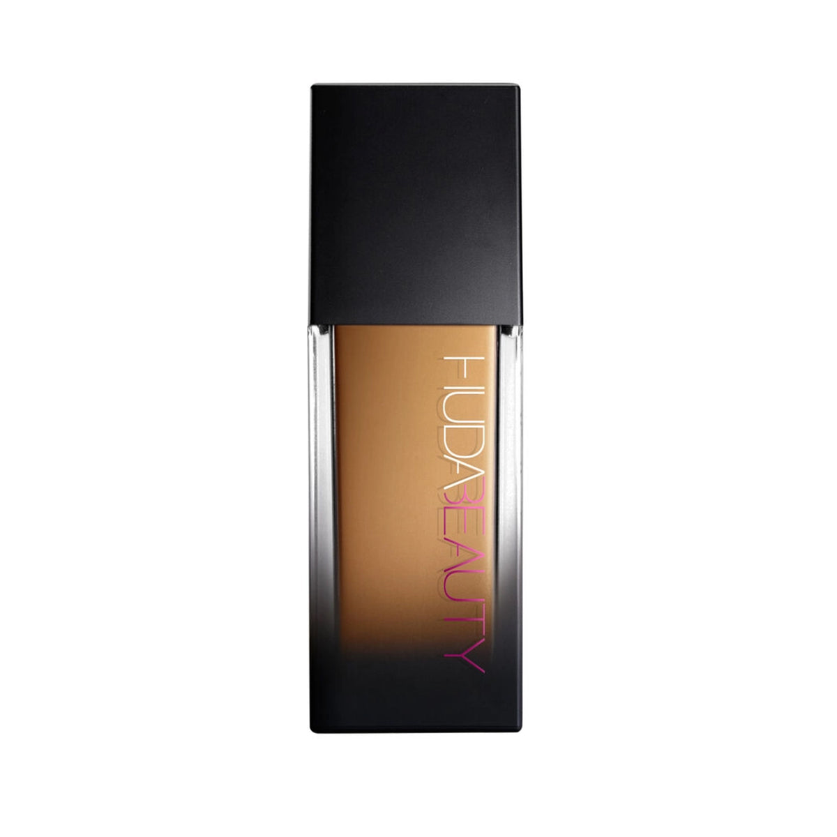 huda-beauty-concealing-foundation-35ml