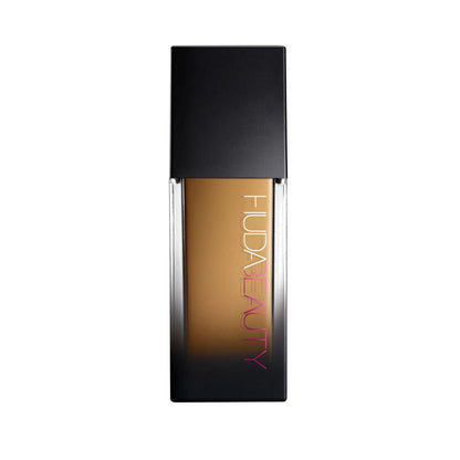huda-beauty-concealing-foundation-35ml