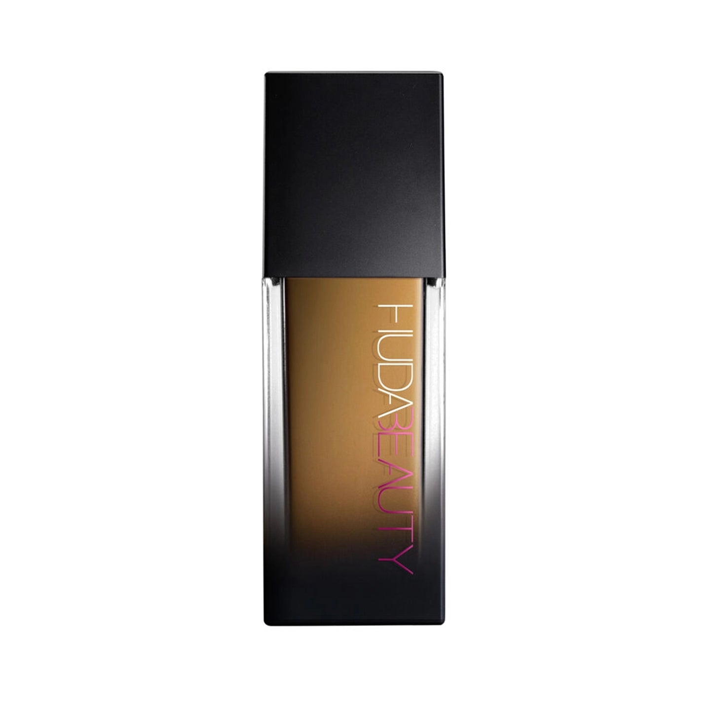 huda-beauty-concealing-foundation-35ml