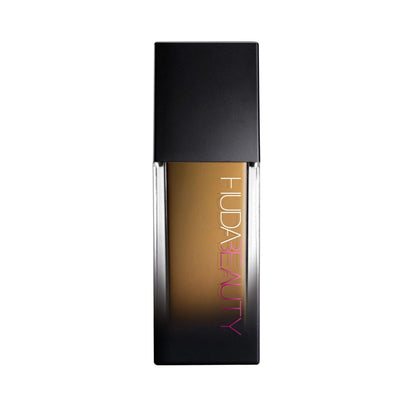 huda-beauty-concealing-foundation-35ml
