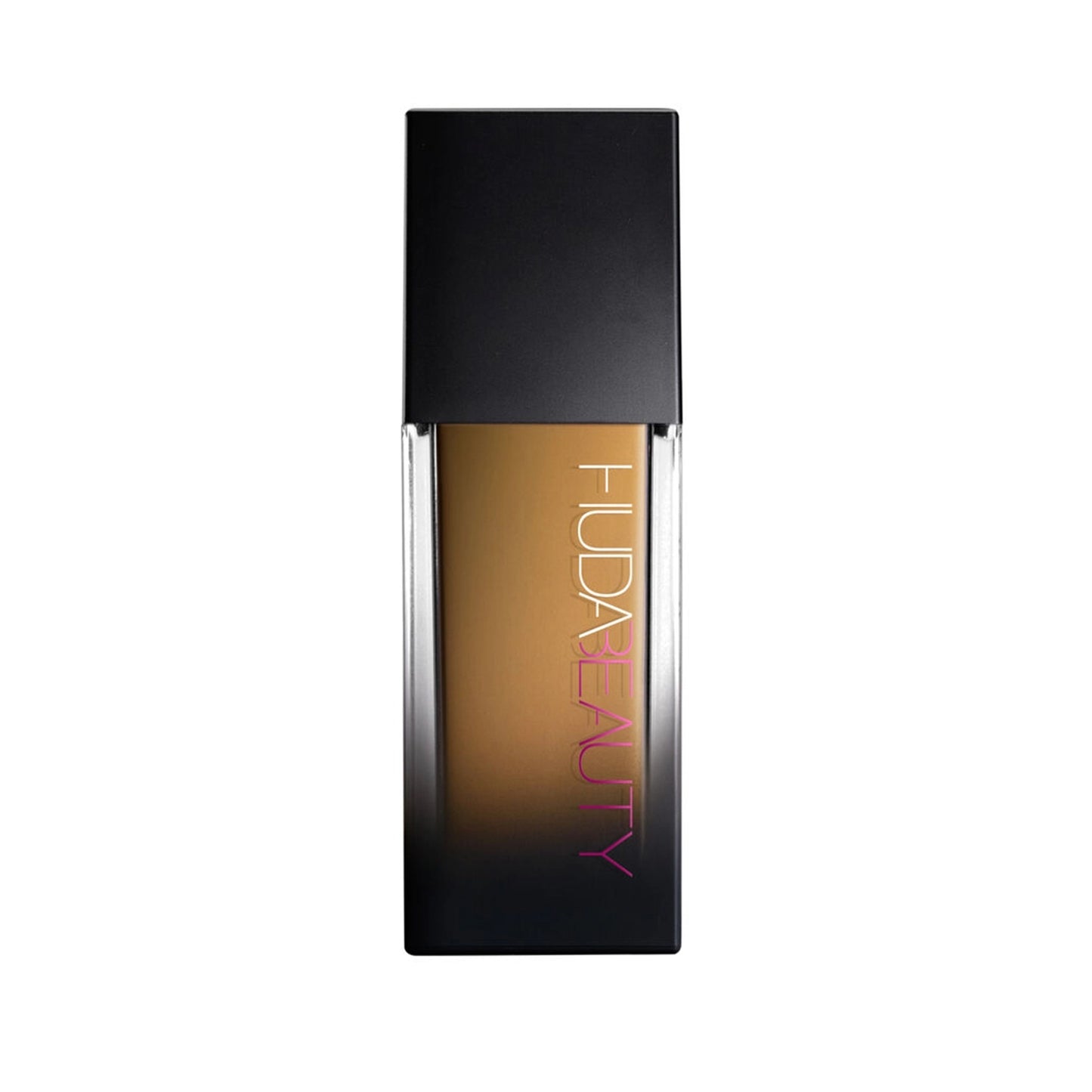 huda-beauty-concealing-foundation-35ml