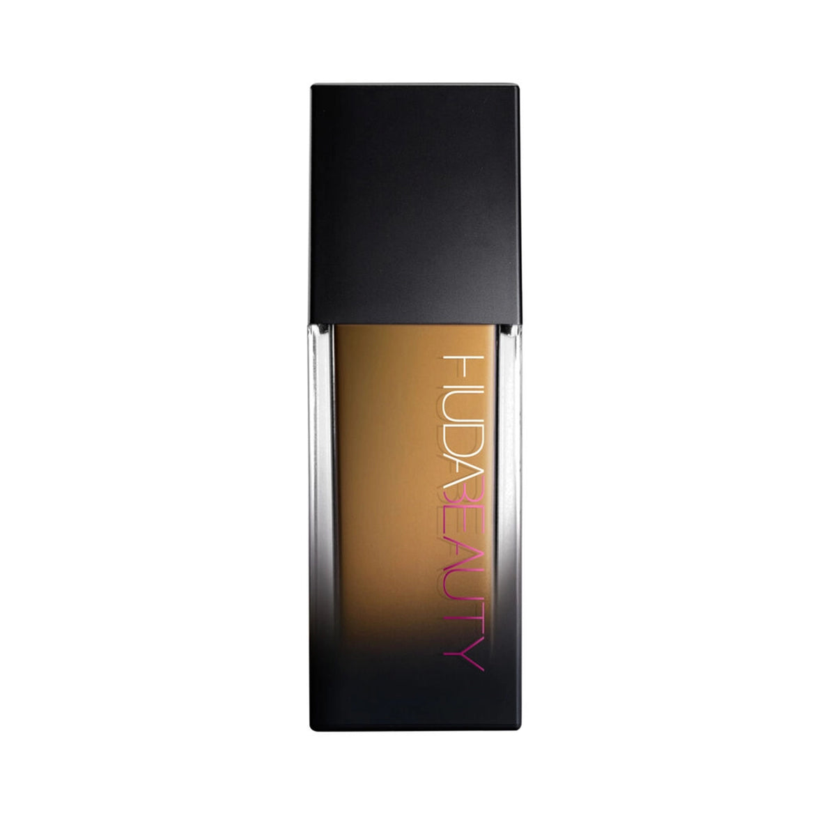 huda-beauty-concealing-foundation-35ml