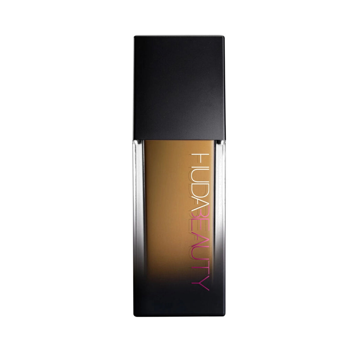 huda-beauty-concealing-foundation-35ml