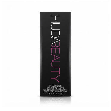 huda-beauty-concealing-foundation-35ml