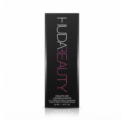 huda-beauty-concealing-foundation-35ml