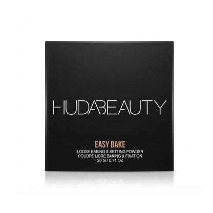 huda-beauty-easy-bake-loose-setting-powder-20g