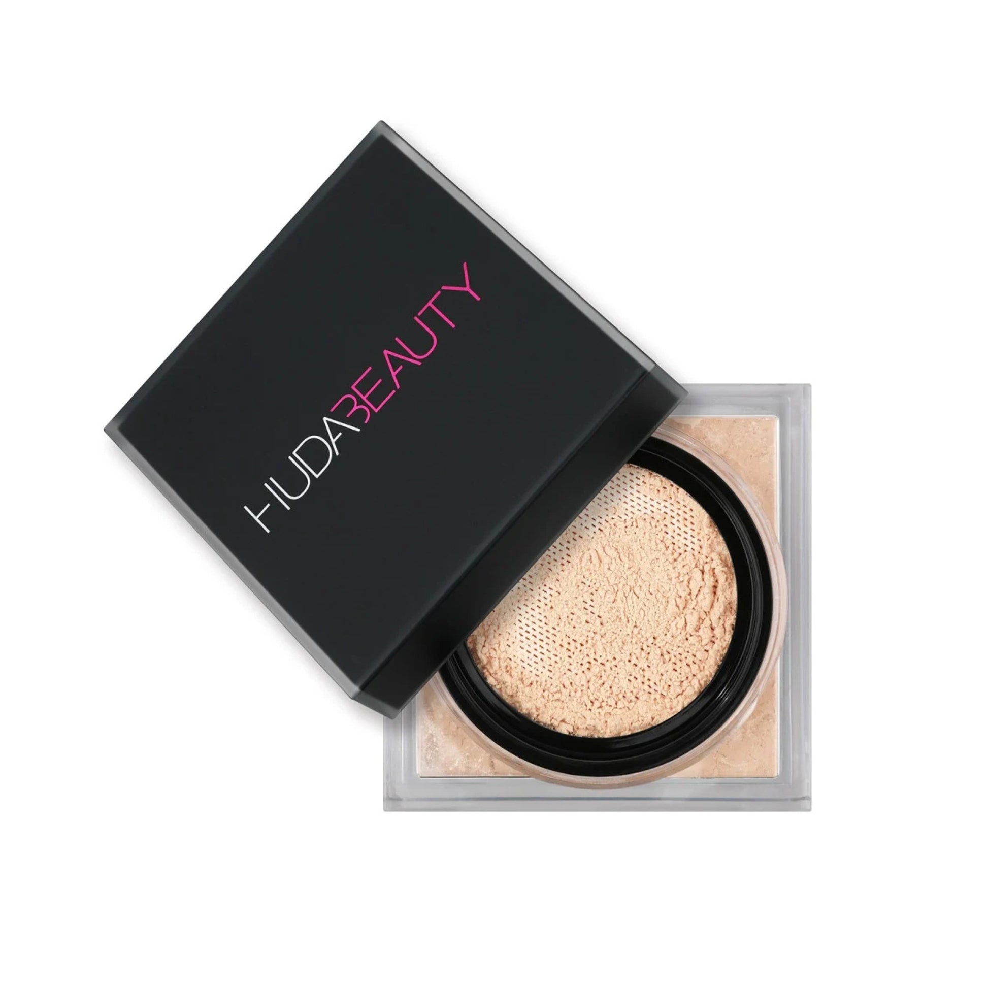 huda-beauty-easy-bake-loose-setting-powder-shade-pound-cake-20g